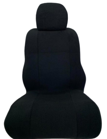 αρχείο λήψης (16)29.png_1